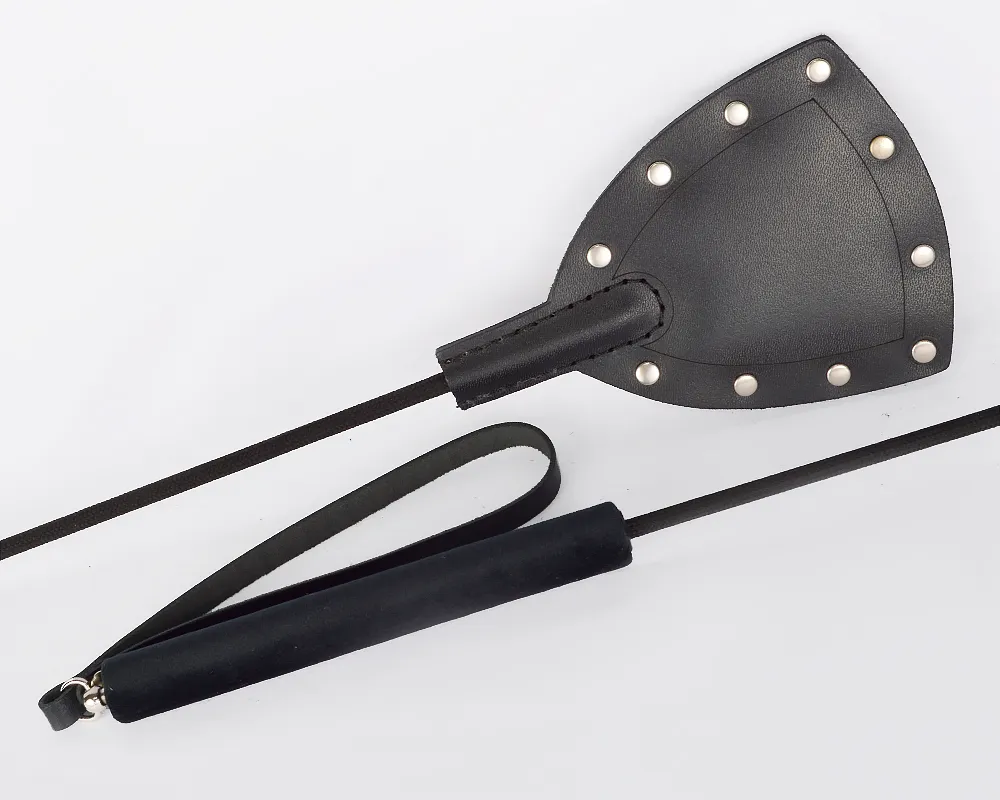 стек готика maxi 3341-1bk в Севастополе