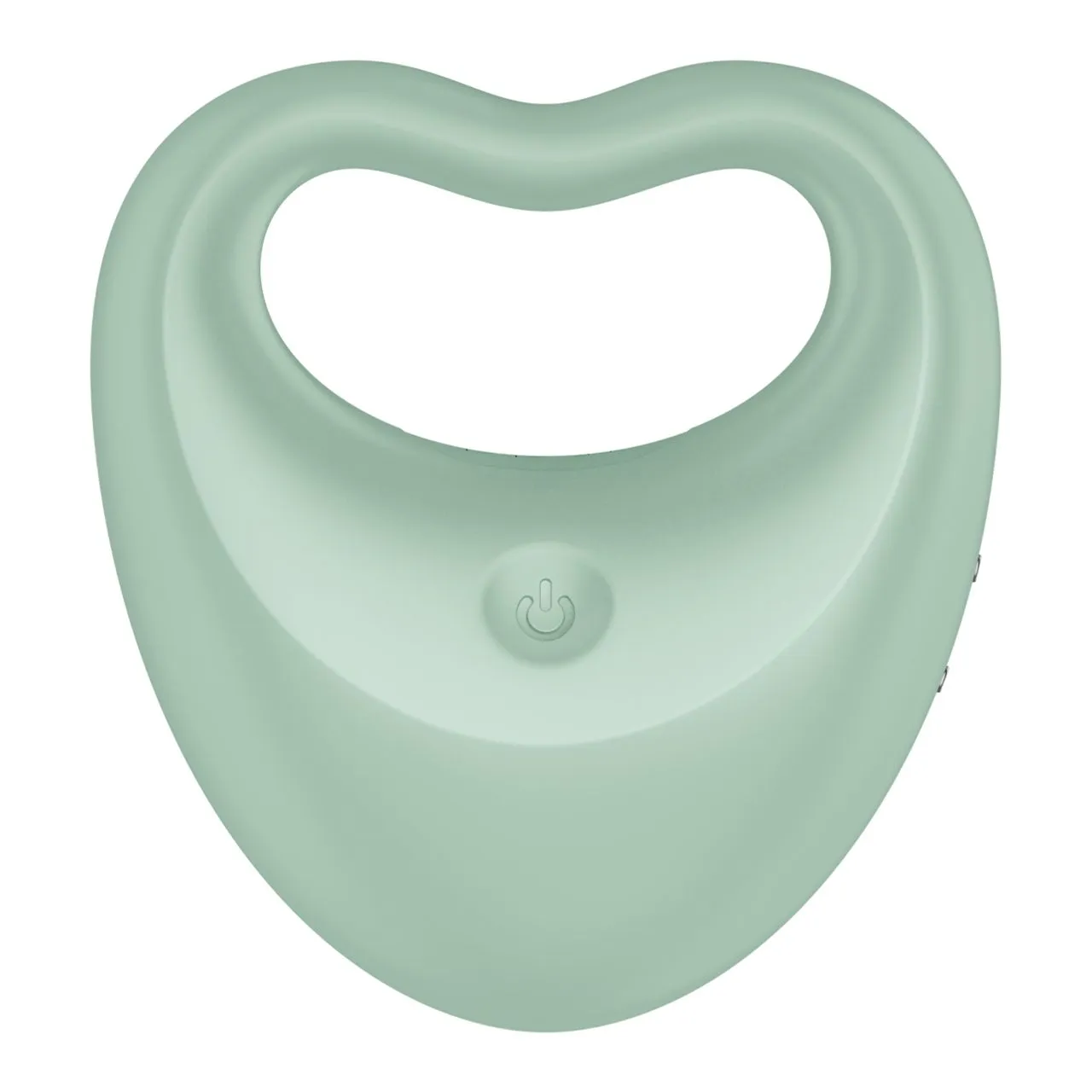 эрекционное кольцо satisfyer  perfect pair 3 в Севастополе