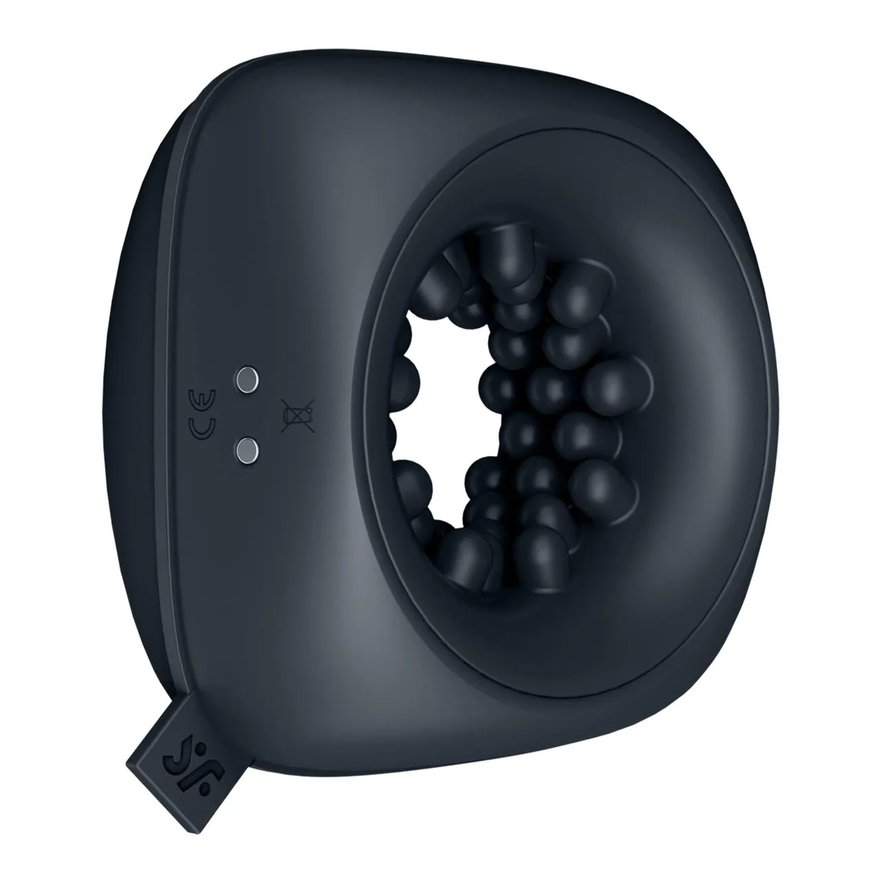 мужской вибромассажер ring stroker в Севастополе