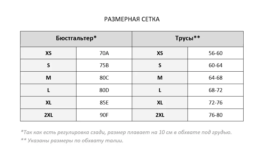 Бюстгалтер PinkRabbit из сетки с перемычками, чёрный