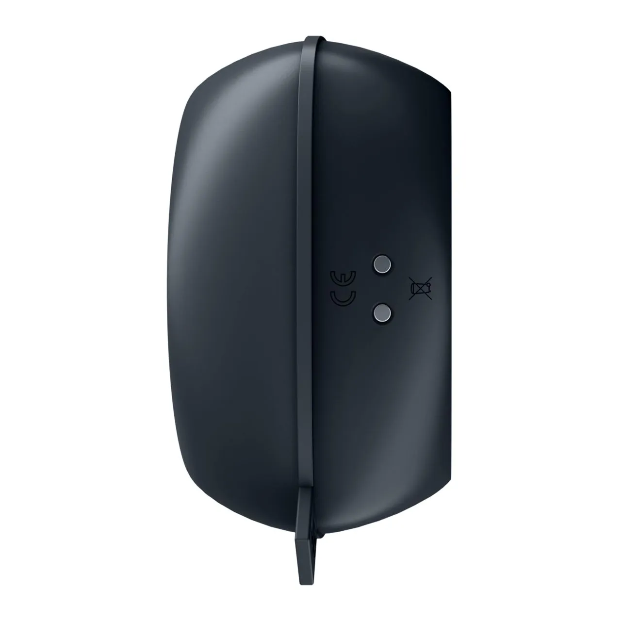 мужской вибромассажер ring stroker в Севастополе