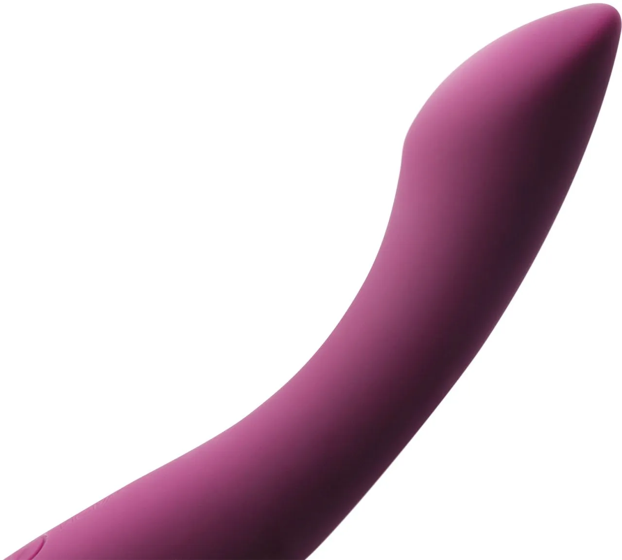 вибростимулятор amy 2 violet для стимуляции зоны g в Севастополе