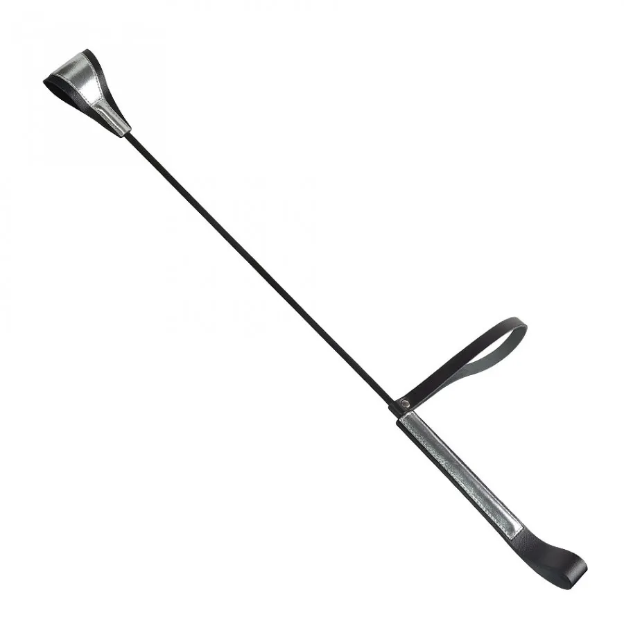 стек silver 69 см 3180-16 в Севастополе