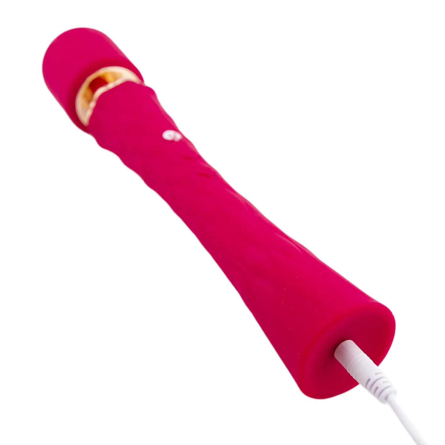 вибромассажёр cupid wand в Севастополе