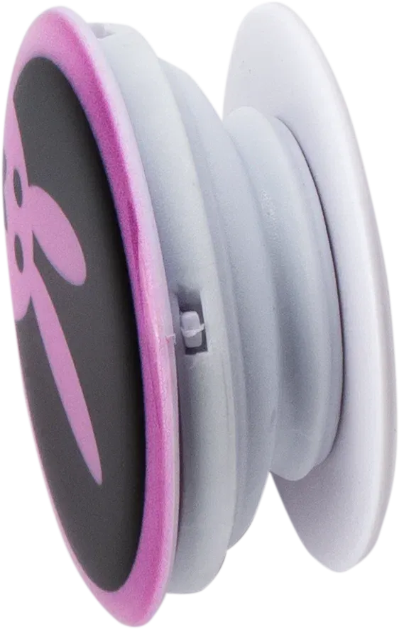 попсокет рк в Севастополе