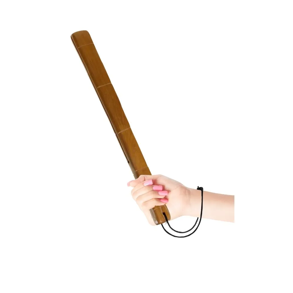 стек pipedream bamboo slap happy, бамбуковый в Севастополе