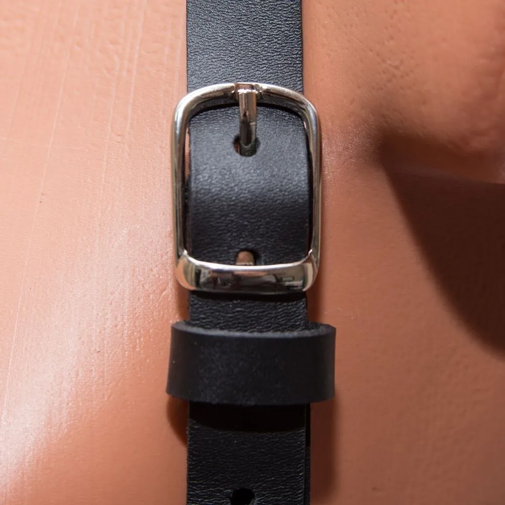 Одежда бренда Pink Rabbit в Севастополе