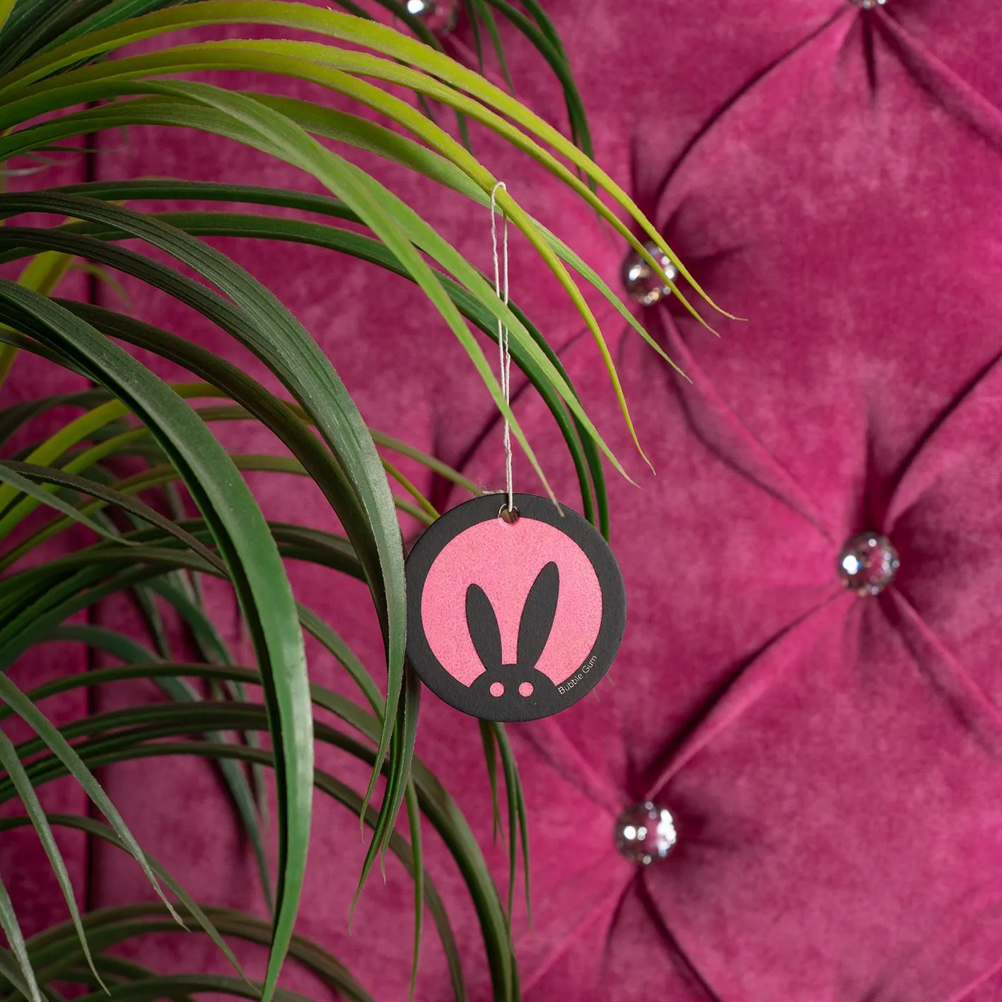 ароматизатор воздуха бабл гам в Севастополе