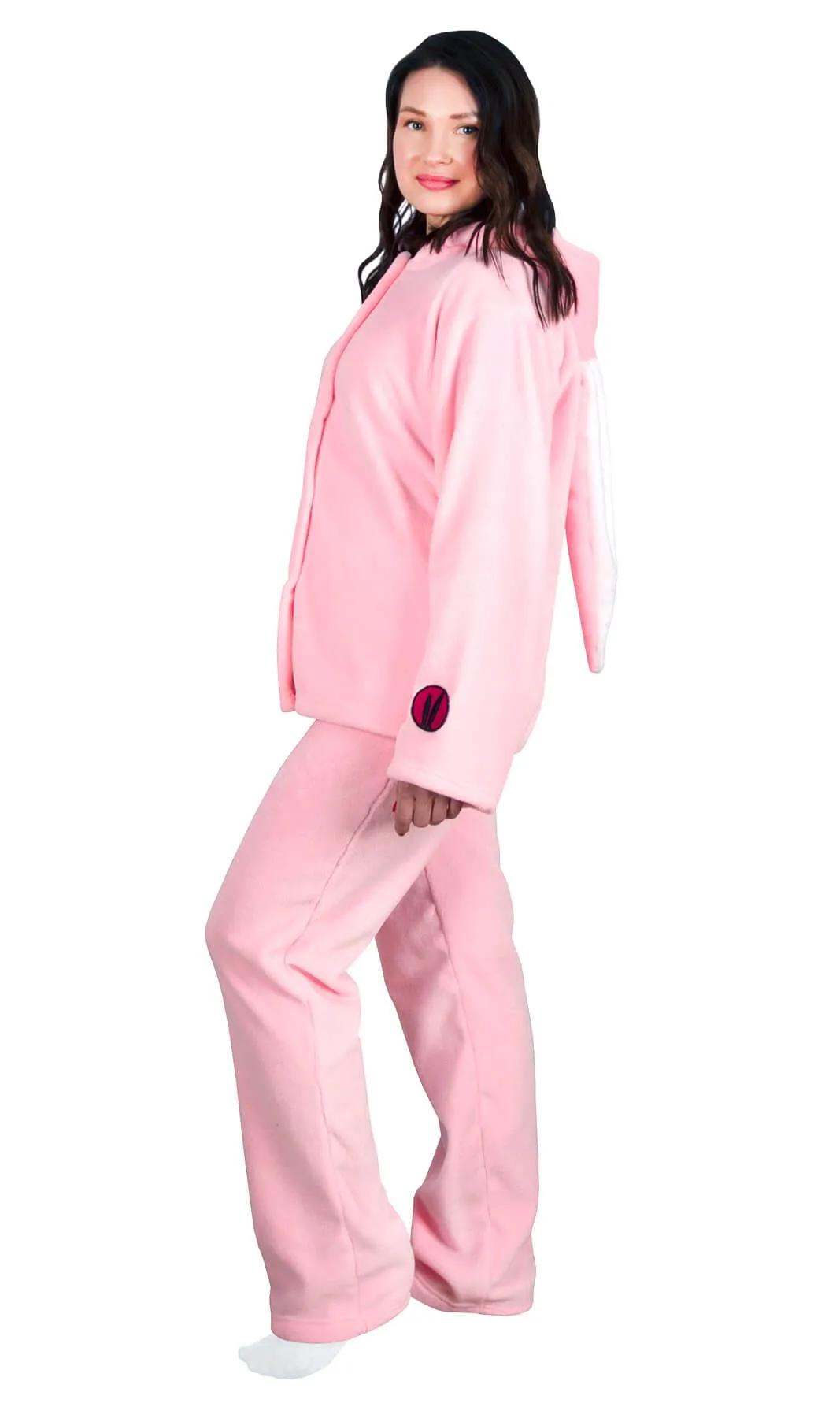 пижама зайка в Севастополе