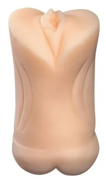 мастурбатор stroker двухсторонний в Севастополе