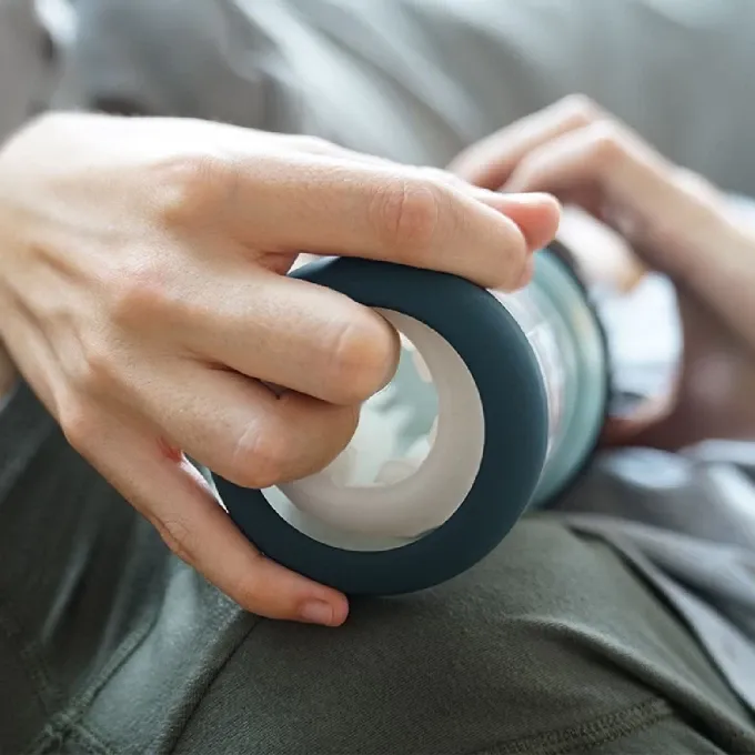 мастурбатор svakom alex neo в Севастополе