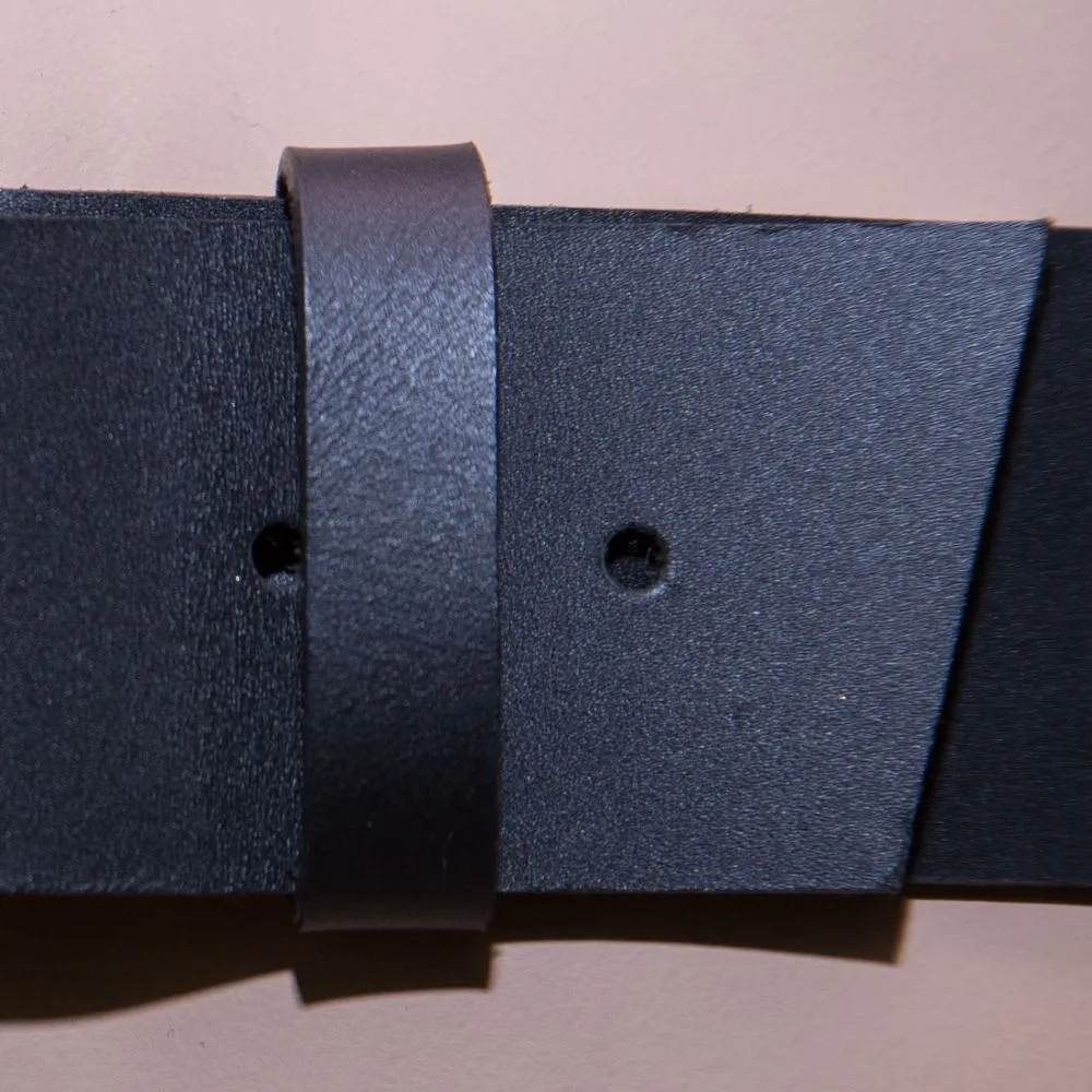 Одежда бренда Pink Rabbit в Севастополе