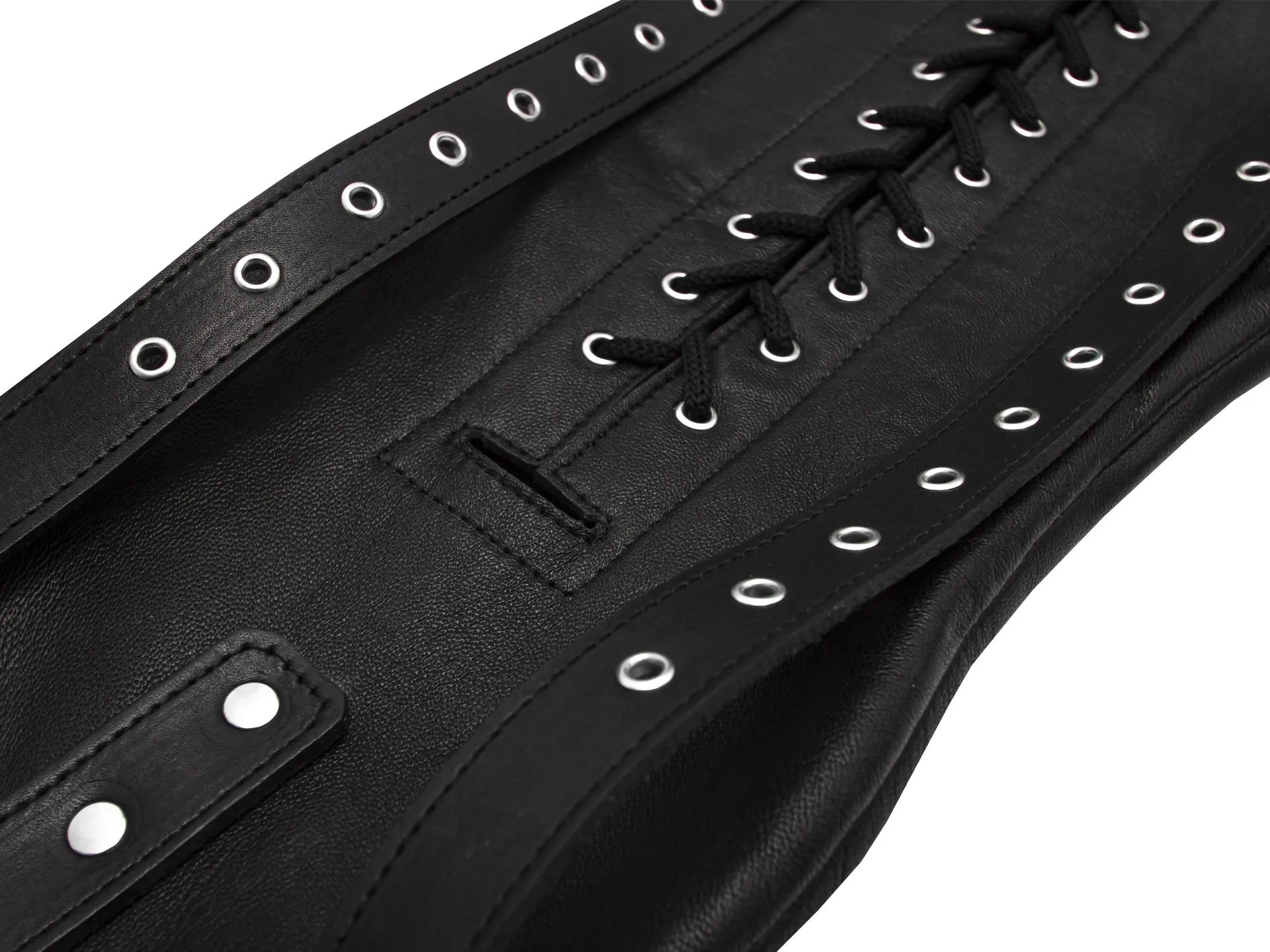 бондаж pinkrabbit заплечный, размер s в Севастополе