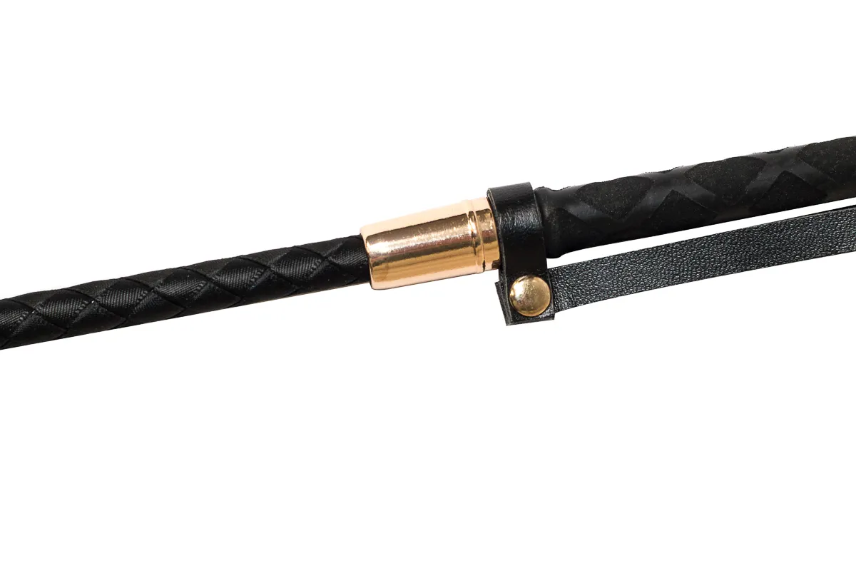 стек party hard obsession 1108-01lola в Севастополе