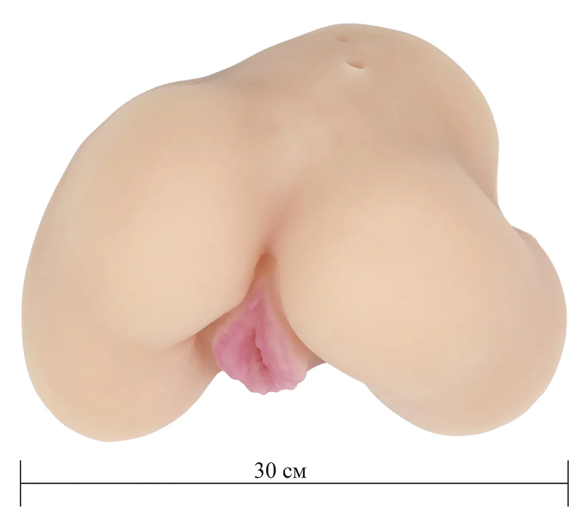 мастурбатор для мужчин 657301ru в Севастополе