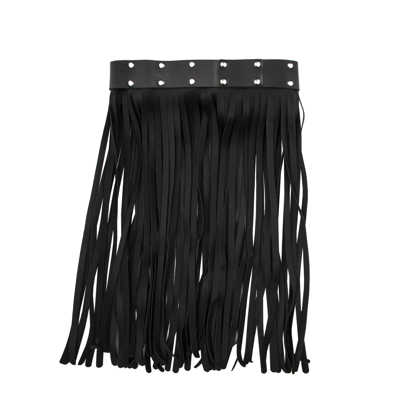 Эротическое юбка с бохрамой pinkrabbit в Севастополе