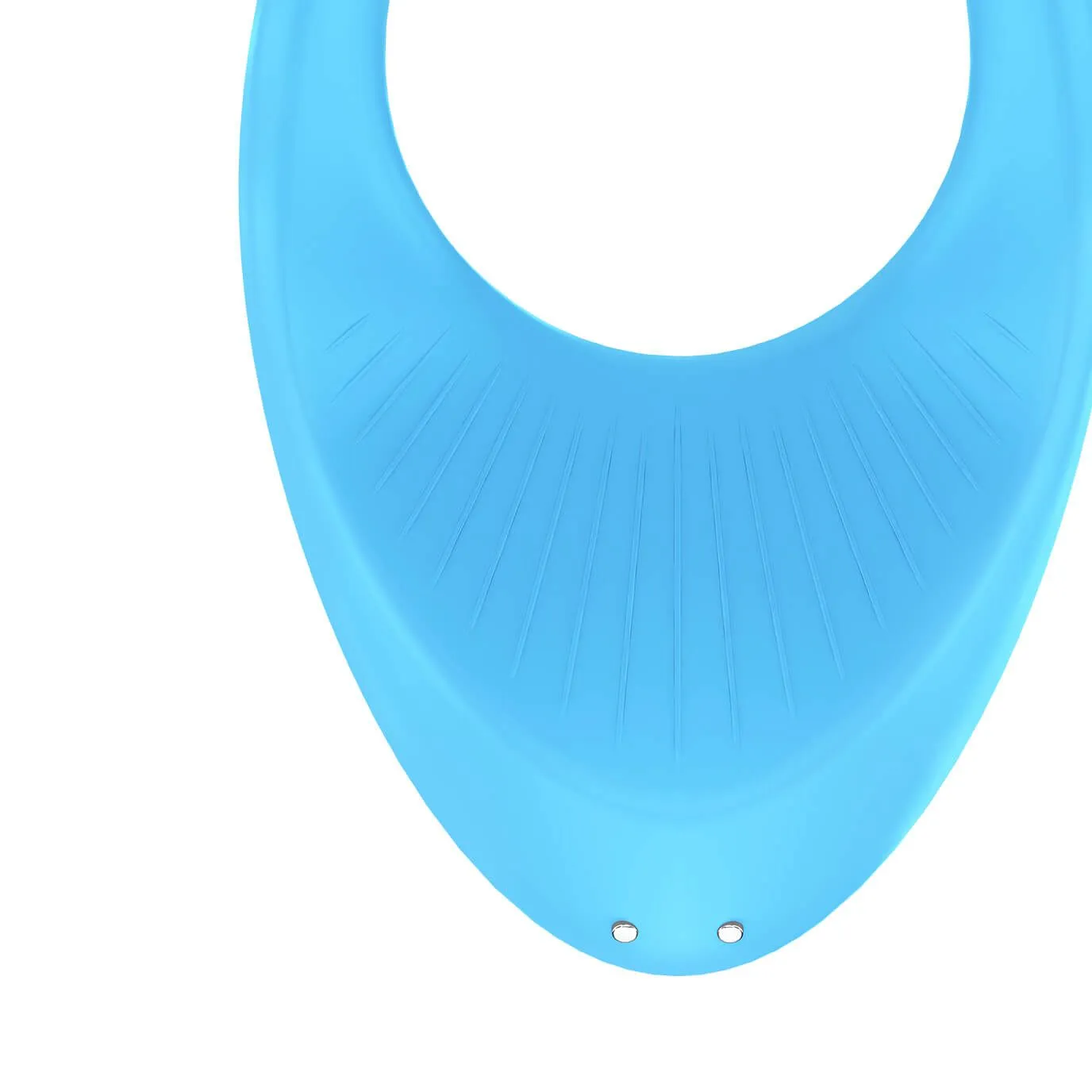 cтимулятор satisfyer endless love, голубой в Севастополе