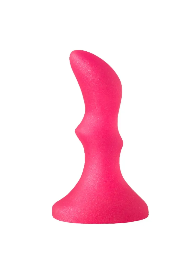 плаг гелевый 436200ru в Севастополе