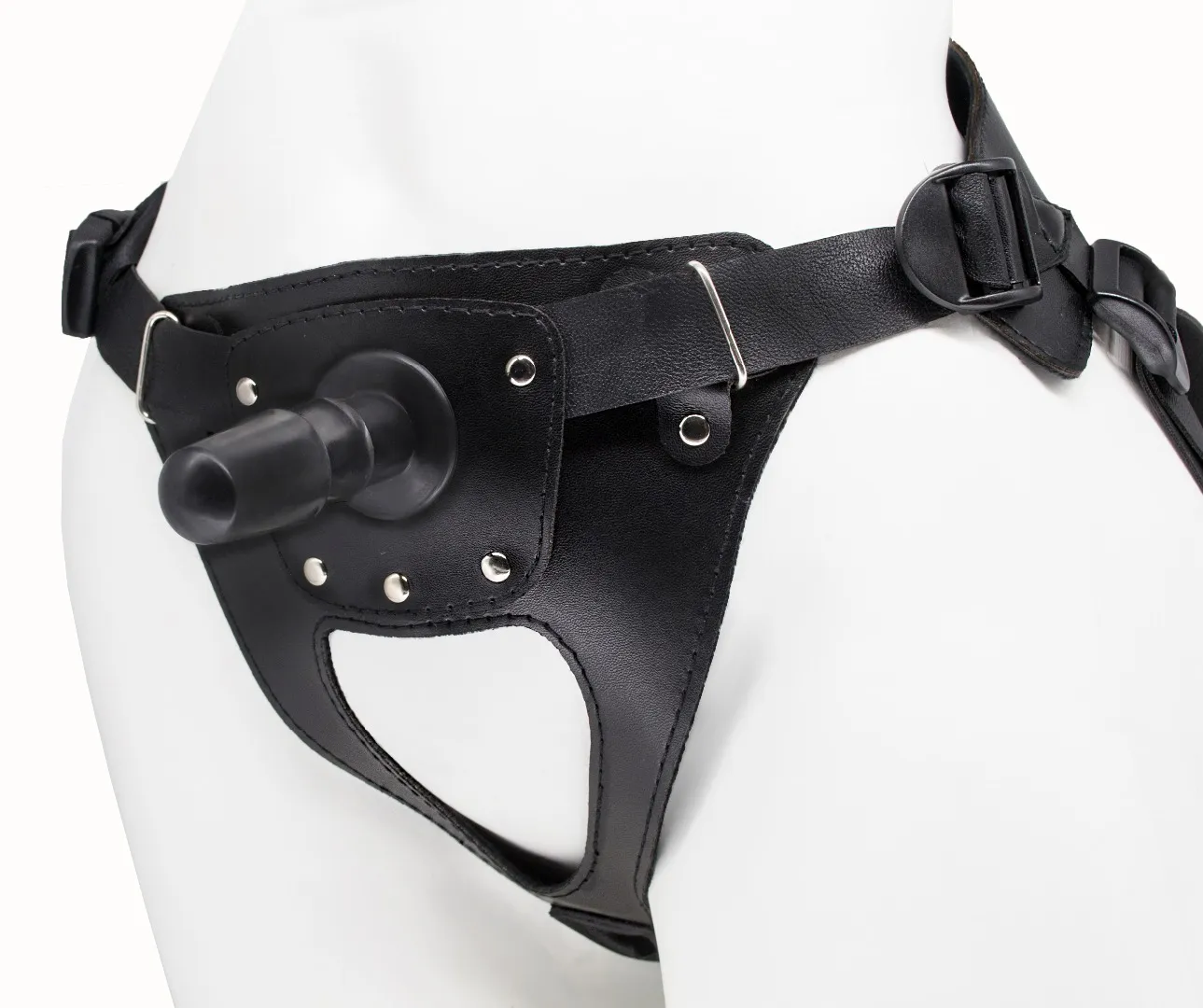 трусики со штырьком для насадок 530001ru в Севастополе