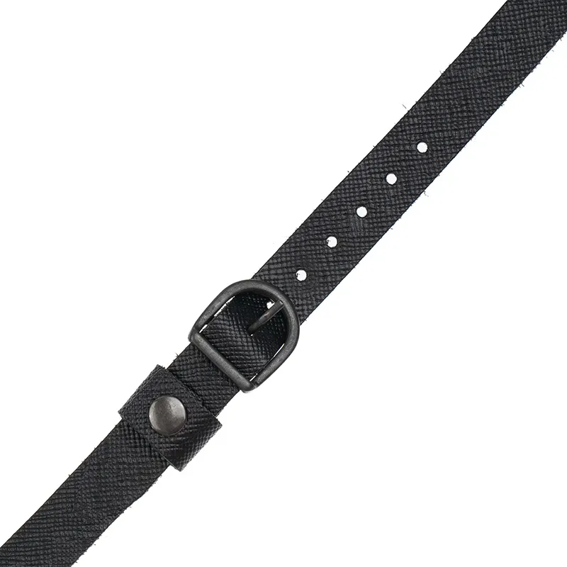 маска "чёрная пантера" в Севастополе