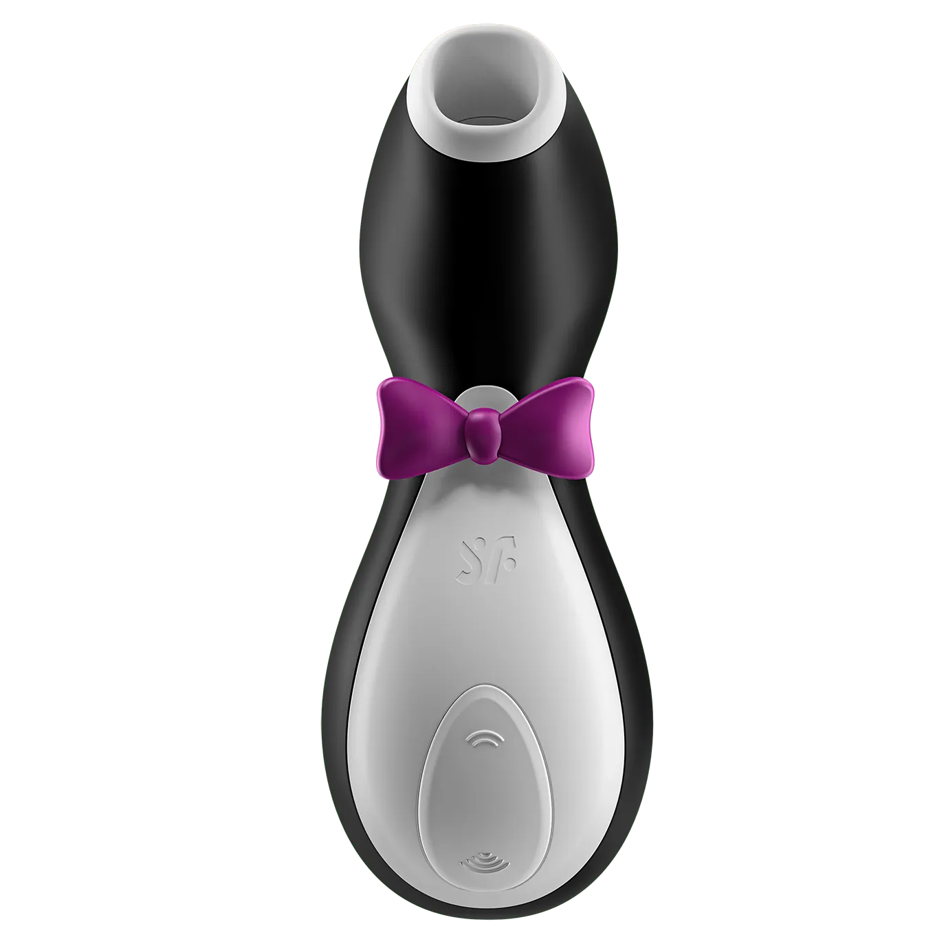 вакуумный массажер satisfyer pro penguin ng  015108sa в Севастополе