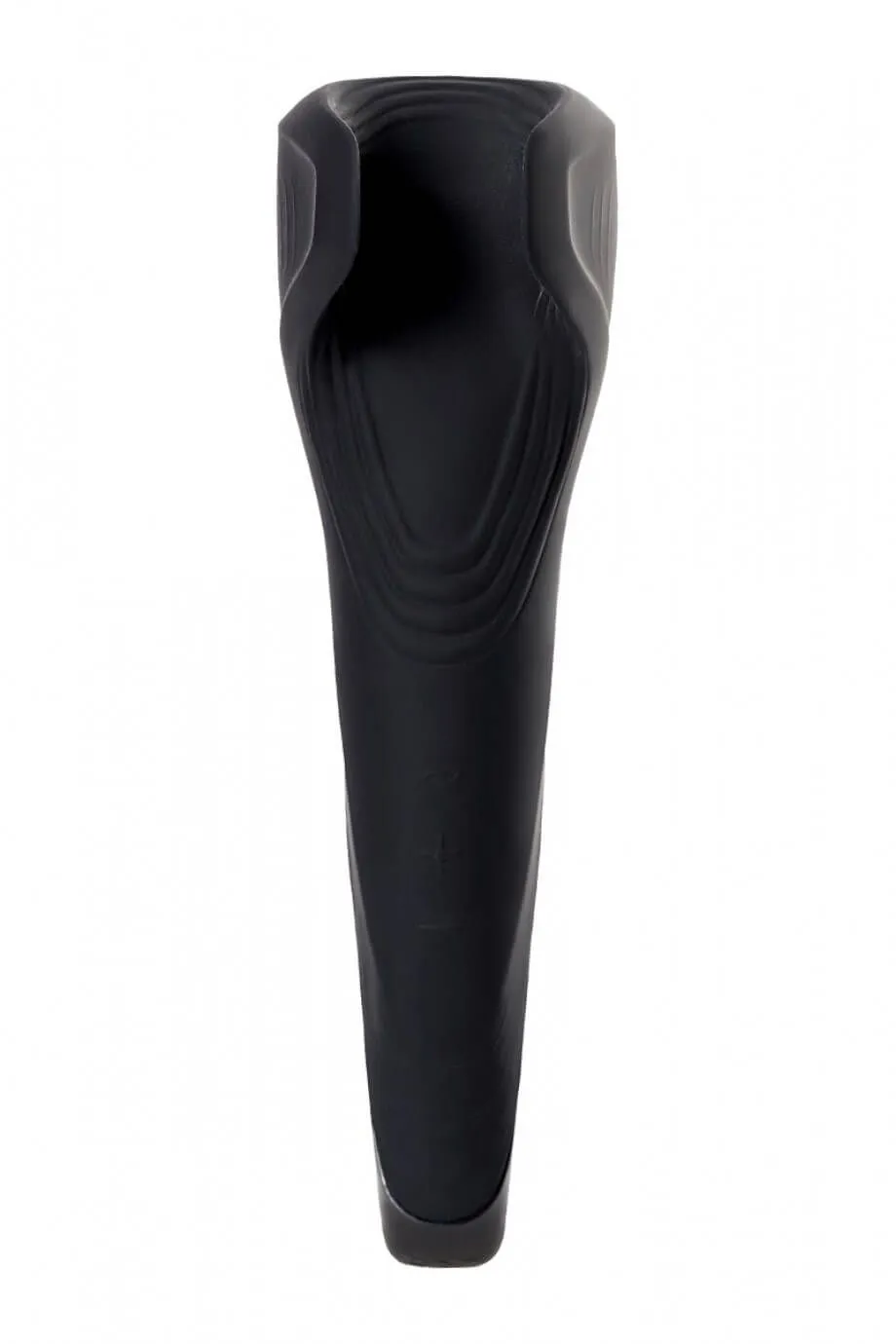 cтимулятор мужской satisfyer men wand в Севастополе