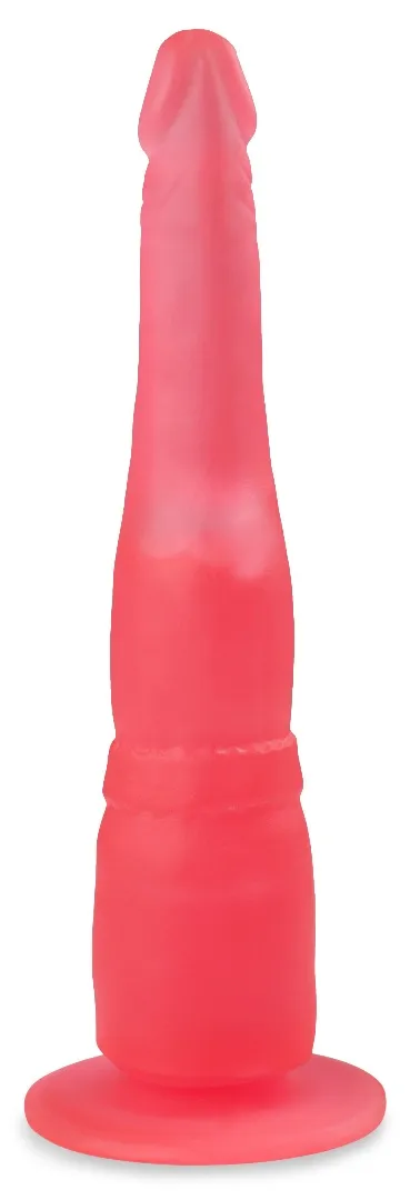 фаллообразный плаг на присоске 215100ru в Севастополе