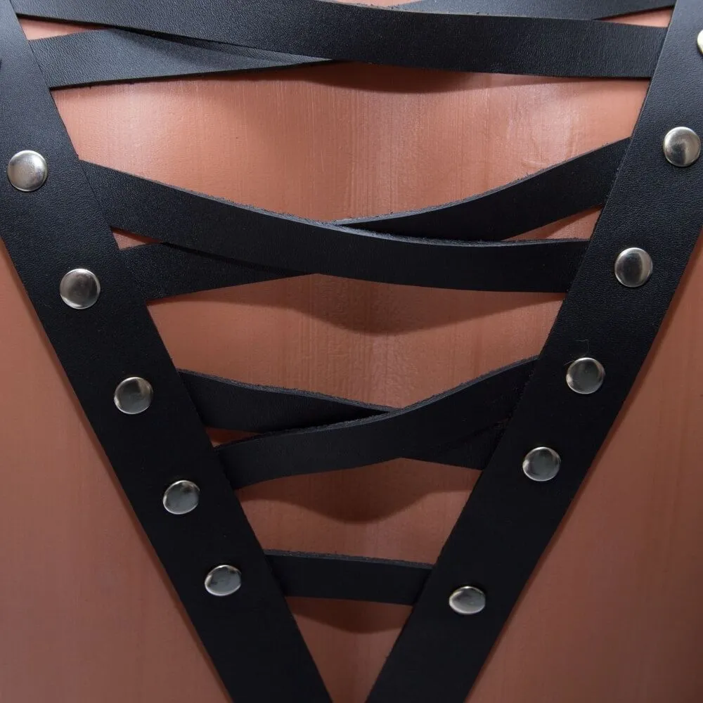 Одежда бренда Pink Rabbit в Севастополе