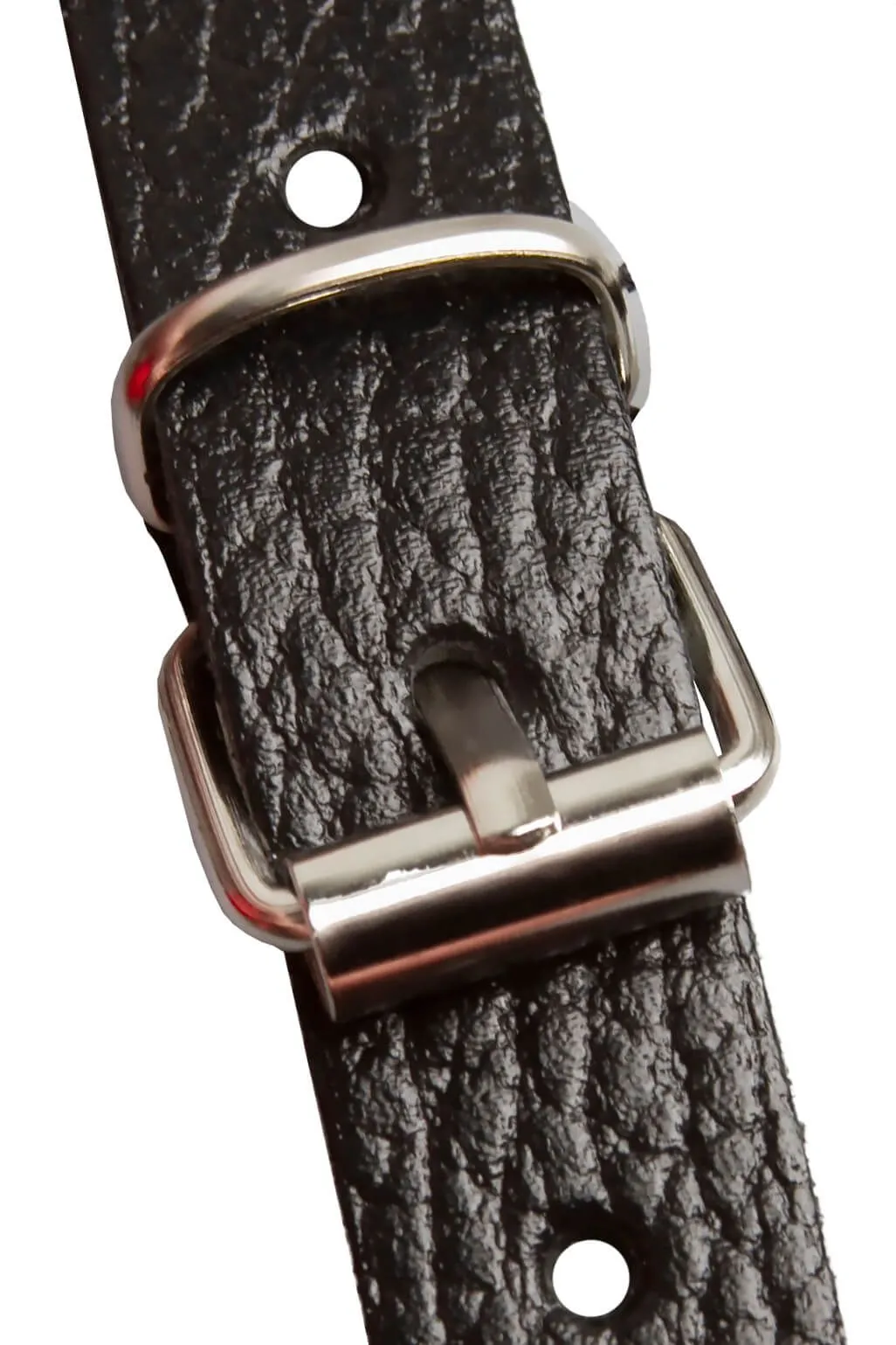 кляп силиконовый c красным шариком с перфорацией в Севастополе