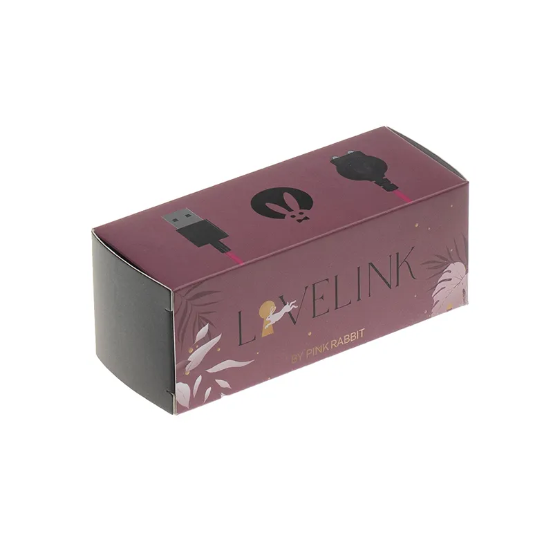 универсальное зарядное устройство pinkrabbit magic seven lovelink в Севастополе