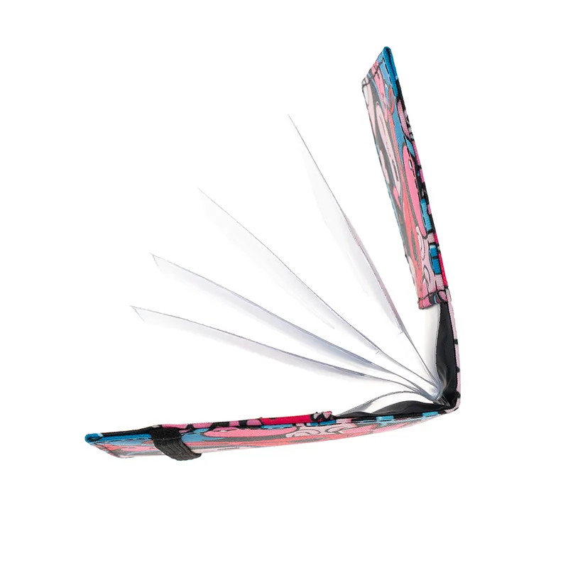 кондомхолдер с индивидуальным дизайном pinkrabbit в Севастополе