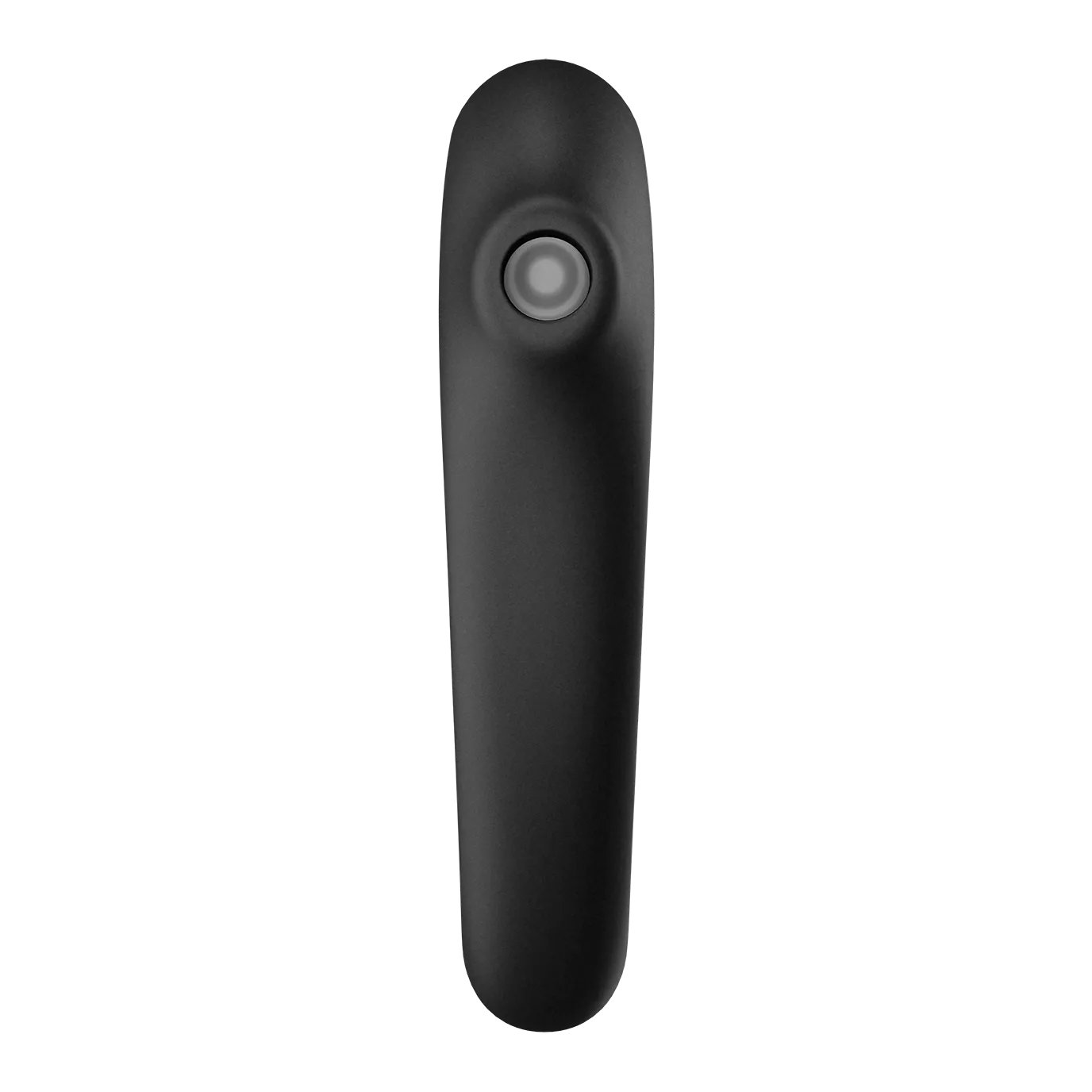 вакуумный массажер satisfyer dual kiss black 003009sa в Севастополе