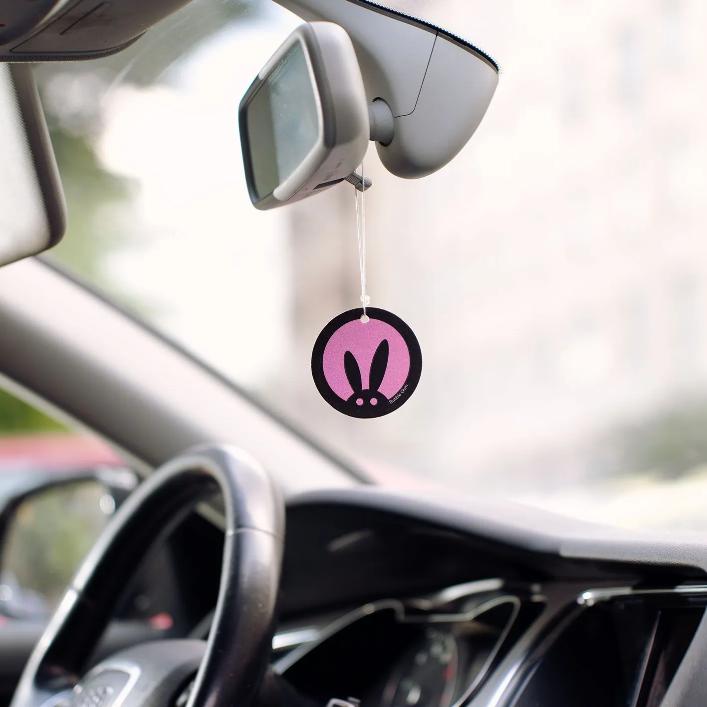 ароматизатор воздуха бабл гам в Севастополе