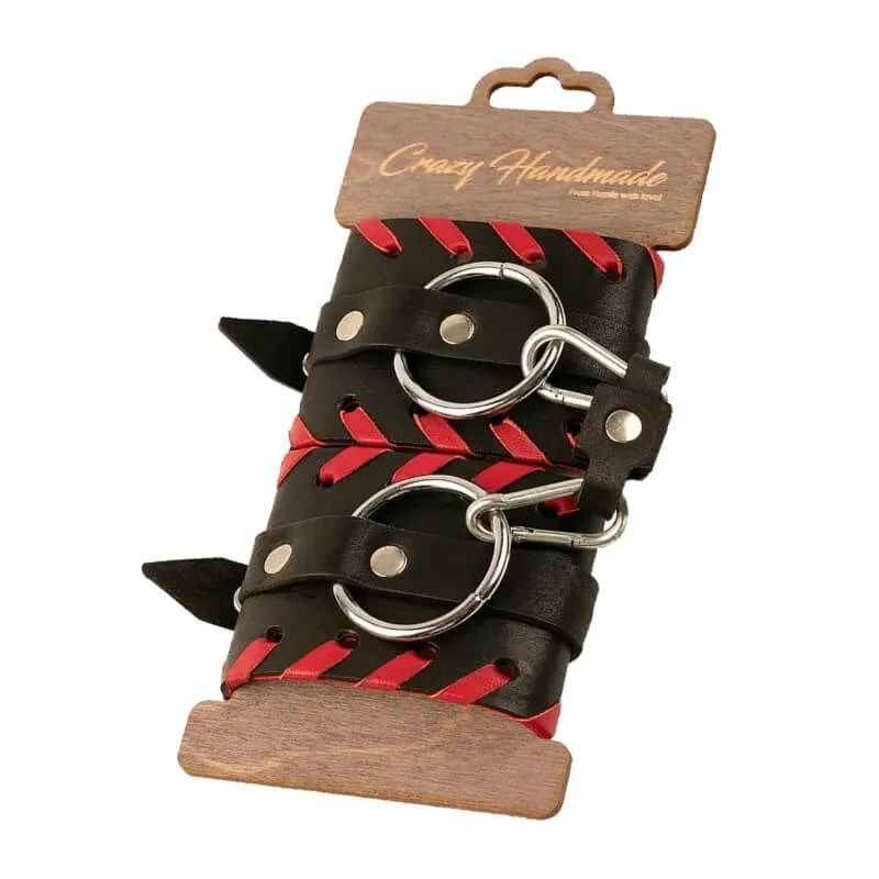 подарочный набор pinkrabbit №1, 7 предметов в Севастополе