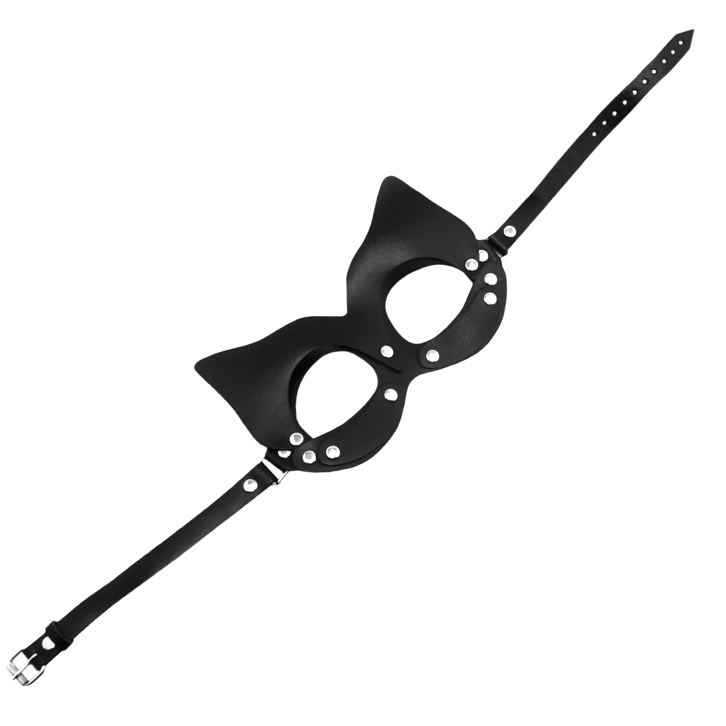 Маска "Эротик"