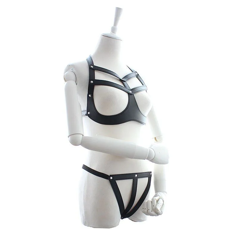 Одежда бренда Pink Rabbit в Севастополе