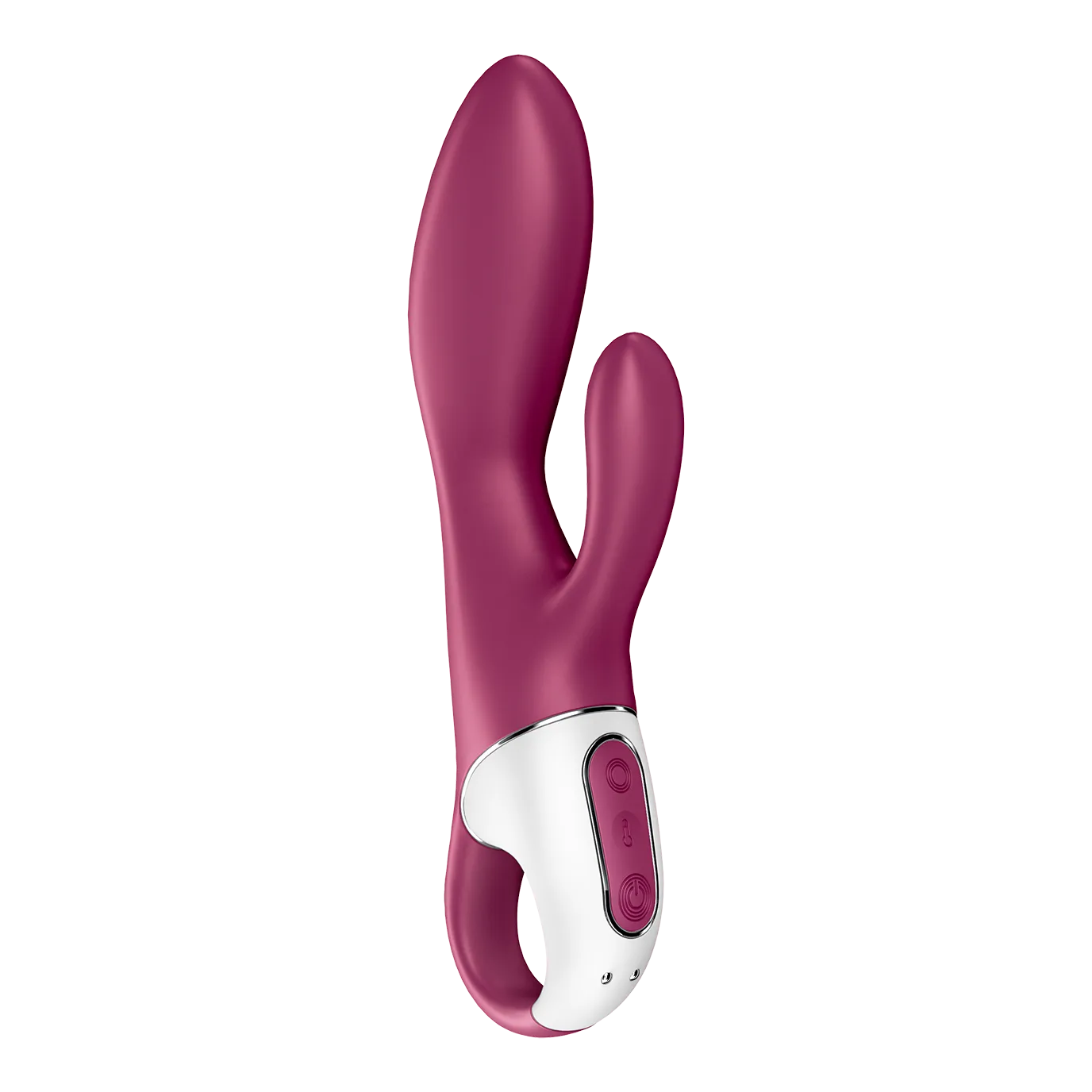вибратор satisfyer heated affair connect 001616sa в Севастополе