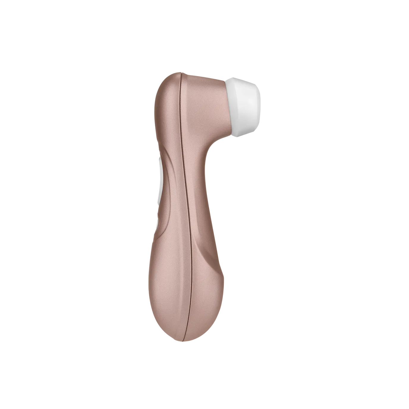 вакуумный массажер satisfyer pro-2 ng 015030sa в Севастополе