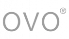 OVO