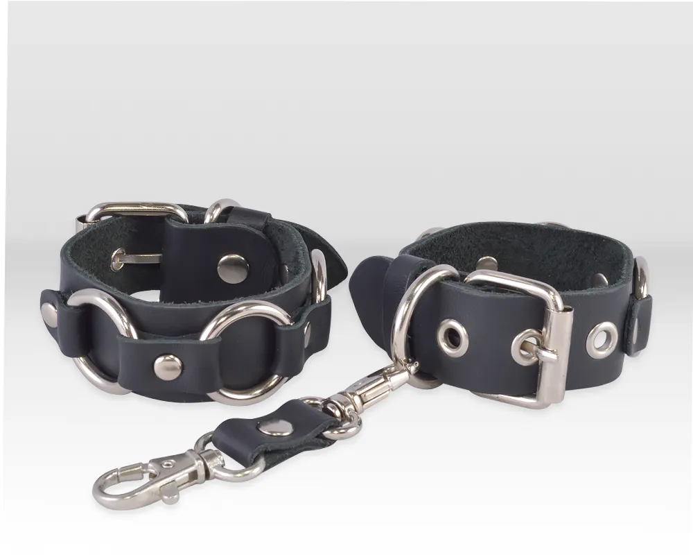 наручники властелин колец 3370-1 в Севастополе