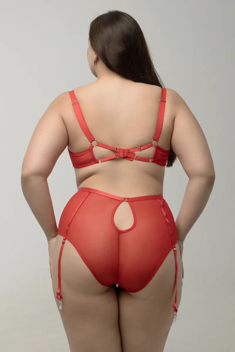 Одежда бренда Pink Rabbit в Севастополе