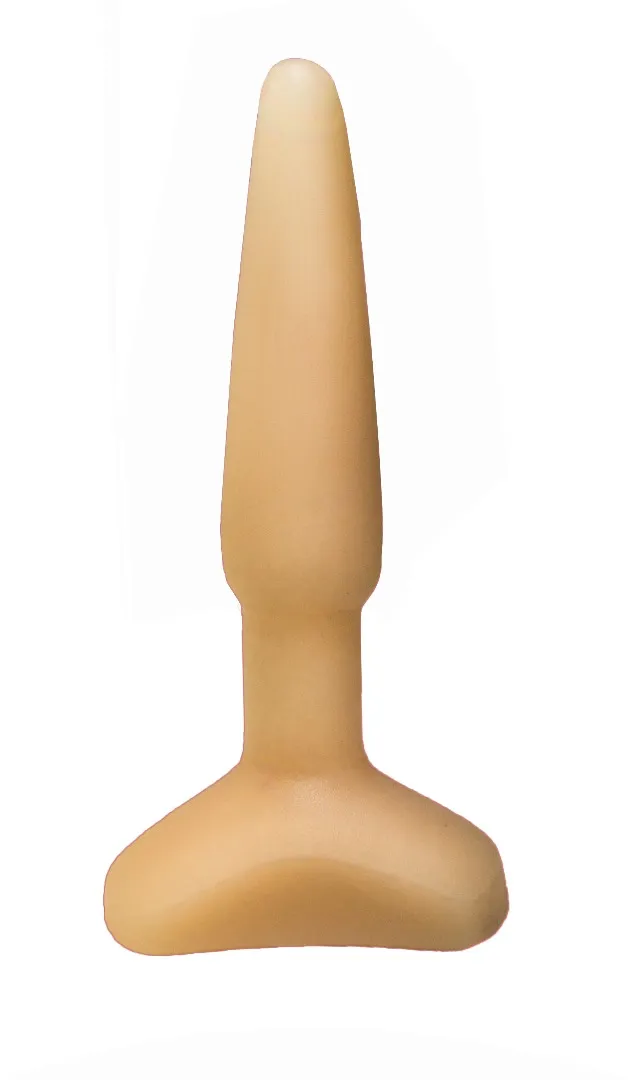 плаг телесный 442700ru в Севастополе