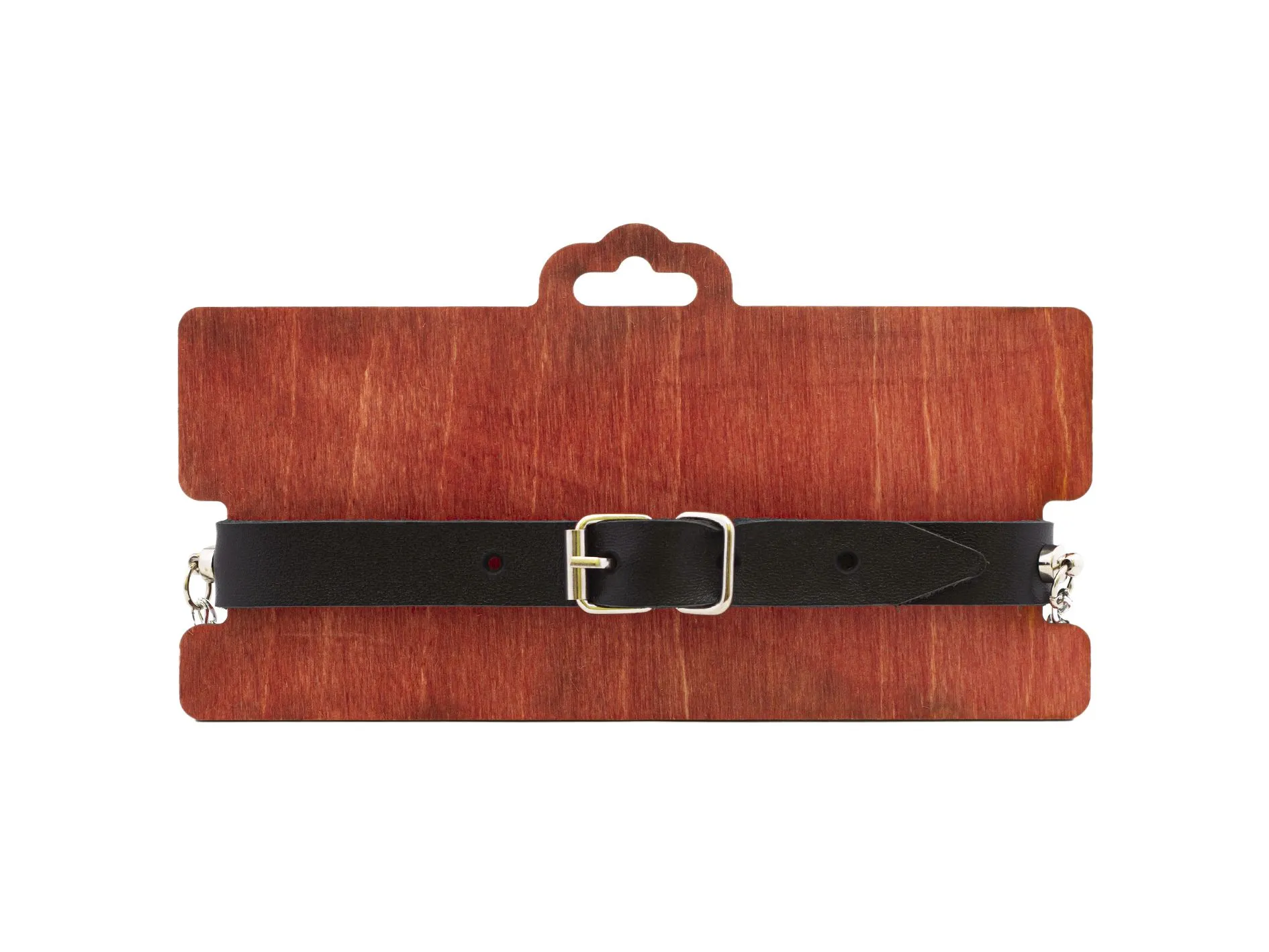 чокер pinkrabbit с цепочкой в Севастополе