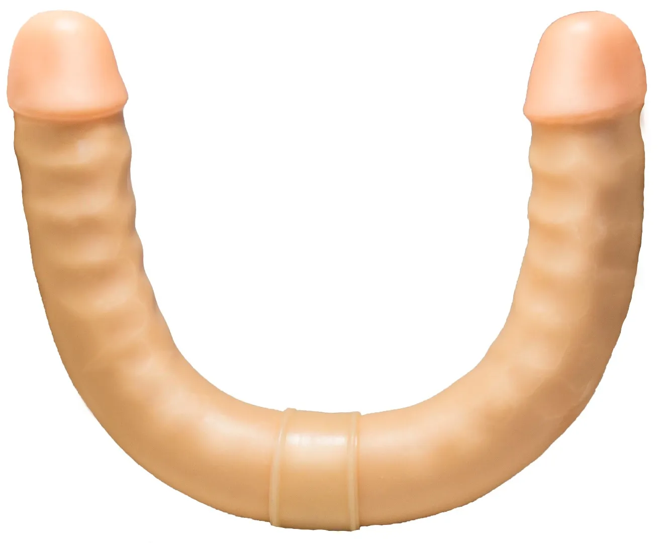 реалистик двойной 241100ru в Севастополе