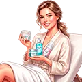 наборы для массажа и spa в Севастополе
