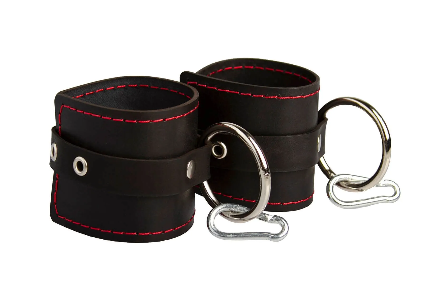 набор для бондажа pinkrabbit с распоркой, наручниками и оковами в Севастополе