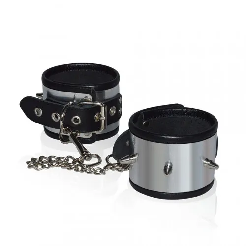 оковы 3177-1 в Севастополе