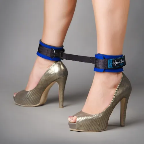 оковы 7073-5 в Севастополе