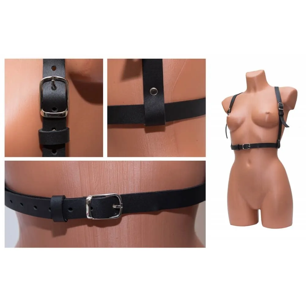 Одежда бренда Pink Rabbit в Севастополе