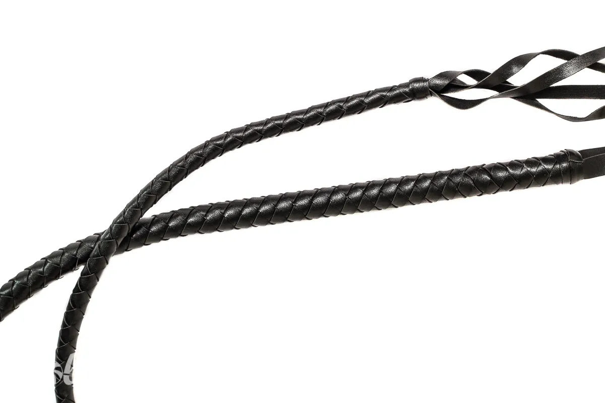 кнут party hard prima 1122-01lola в Севастополе